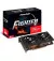 Видеокарта PowerColor Radeon RX 7600 Fighter 8GB GDDR6 (RX 7600 8G-F)