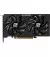 Видеокарта PowerColor Radeon RX 7600 Fighter 8GB GDDR6 (RX 7600 8G-F)