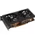 Видеокарта PowerColor Radeon RX 7600 Fighter 8GB GDDR6 (RX 7600 8G-F)