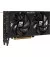 Видеокарта PowerColor Radeon RX 7600 Fighter 8GB GDDR6 (RX 7600 8G-F)