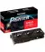 Видеокарта PowerColor Radeon RX 7800 XT 16GB GDDR6 Fighter (RX 7800 XT 16G-F/OC)