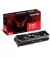 Відеокарта PowerColor Radeon RX 7800 XT 16GB GDDR6 Red Devil (RX 7800 XT 16G-E/OC)