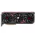Відеокарта PowerColor Radeon RX 7800 XT 16GB GDDR6 Red Devil (RX 7800 XT 16G-E/OC)