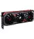 Відеокарта PowerColor Radeon RX 7800 XT 16GB GDDR6 Red Devil (RX 7800 XT 16G-E/OC)