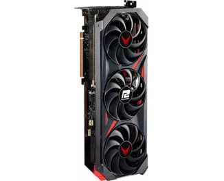 Відеокарта PowerColor Radeon RX 7800 XT 16GB GDDR6 Red Devil (RX 7800 XT 16G-E/OC)