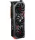 Відеокарта PowerColor Radeon RX 7800 XT 16GB GDDR6 Red Devil (RX 7800 XT 16G-E/OC)