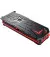 Відеокарта PowerColor Radeon RX 7800 XT 16GB GDDR6 Red Devil (RX 7800 XT 16G-E/OC)