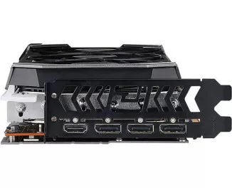 Відеокарта PowerColor Radeon RX 7800 XT 16GB GDDR6 Red Devil (RX 7800 XT 16G-E/OC)