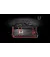 Відеокарта PowerColor Radeon RX 7800 XT 16GB GDDR6 Red Devil (RX 7800 XT 16G-E/OC)