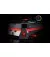 Відеокарта PowerColor Radeon RX 7800 XT 16GB GDDR6 Red Devil (RX 7800 XT 16G-E/OC)