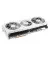 Видеокарта PowerColor Radeon RX 7900 XT 20GB GDDR6 Hellhound Spectral White (RX 7900 XT 20G-L/OC/WHITE)