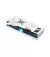 Видеокарта PowerColor Radeon RX 7900 XT 20GB GDDR6 Hellhound Spectral White (RX 7900 XT 20G-L/OC/WHITE)