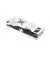 Видеокарта PowerColor Radeon RX 7900 XT 20GB GDDR6 Hellhound Spectral White (RX 7900 XT 20G-L/OC/WHITE)