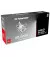 Видеокарта PowerColor Radeon RX 9060 XT 16GB GDDR6 Hellhound Spectral White (RX9060XT 16G-L/OC/WHITE)