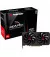 Відеокарта PowerColor Radeon RX 9060 XT 16GB GDDR6 Reaper (RX9060XT 16G-A)