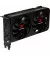 Відеокарта PowerColor Radeon RX 9060 XT 16GB GDDR6 Reaper (RX9060XT 16G-A)