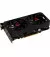 Відеокарта PowerColor Radeon RX 9060 XT 16GB GDDR6 Reaper (RX9060XT 16G-A)