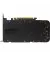 Відеокарта PowerColor Radeon RX 9060 XT 16GB GDDR6 Reaper (RX9060XT 16G-A)