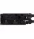 Відеокарта PowerColor Radeon RX 9060 XT 16GB GDDR6 Reaper (RX9060XT 16G-A)