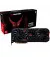 Видеокарта PowerColor Radeon RX 9070 16GB GDDR6 Red Devil (RX9070 16G-E/OC)