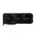Видеокарта PowerColor Radeon RX 9070 16GB GDDR6 Red Devil (RX9070 16G-E/OC)