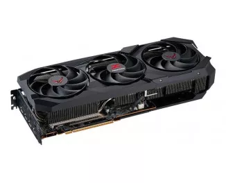Видеокарта PowerColor Radeon RX 9070 16GB GDDR6 Red Devil (RX9070 16G-E/OC)