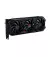 Видеокарта PowerColor Radeon RX 9070 16GB GDDR6 Red Devil (RX9070 16G-E/OC)