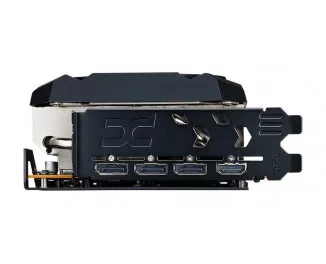 Видеокарта PowerColor Radeon RX 9070 16GB GDDR6 Red Devil (RX9070 16G-E/OC)