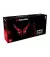 Видеокарта PowerColor Radeon RX 9070 16GB GDDR6 Red Devil (RX9070 16G-E/OC)