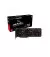 Видеокарта PowerColor Radeon RX 9070 XT 16GB GDDR6 Reaper (RX9070XT 16G-A)