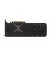 Видеокарта PowerColor Radeon RX 9070 XT 16GB GDDR6 Reaper (RX9070XT 16G-A)