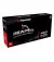 Видеокарта PowerColor Radeon RX 9070 XT 16GB GDDR6 Reaper (RX9070XT 16G-A)