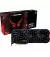 Видеокарта PowerColor Radeon RX 9070 XT 16GB GDDR6 Red Devil (RX9070XT 16G-E/OC)