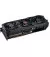 Видеокарта PowerColor Radeon RX 9070 XT 16GB GDDR6 Red Devil (RX9070XT 16G-E/OC)