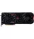 Видеокарта PowerColor Radeon RX 9070 XT 16GB GDDR6 Red Devil (RX9070XT 16G-E/OC)