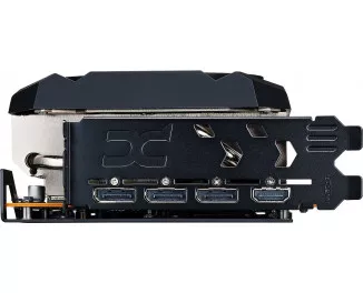 Видеокарта PowerColor Radeon RX 9070 XT 16GB GDDR6 Red Devil (RX9070XT 16G-E/OC)