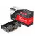 Видеокарта Sapphire Radeon RX 6500 XT 8GB PULSE (11314-08-20G)