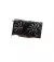 Видеокарта Sapphire Radeon RX 6500 XT 8GB PULSE (11314-08-20G)