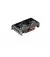 Видеокарта Sapphire Radeon RX 6500 XT 8GB PULSE (11314-08-20G)