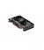 Видеокарта Sapphire Radeon RX 6500 XT 8GB PULSE (11314-08-20G)
