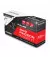 Видеокарта Sapphire Radeon RX 6500 XT 8GB PULSE (11314-08-20G)