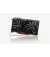 Видеокарта Sapphire Radeon RX 6500 XT OC 4GB (11314-07-20G)