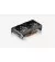 Видеокарта Sapphire Radeon RX 6500 XT OC 4GB (11314-07-20G)