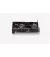Видеокарта Sapphire Radeon RX 6500 XT OC 4GB (11314-07-20G)