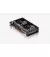 Видеокарта Sapphire Radeon RX 6500 XT OC 4GB (11314-07-20G)