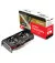 Видеокарта Sapphire Radeon RX 7600 PULSE (11324-01-20G)