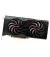 Видеокарта Sapphire Radeon RX 7600 PULSE (11324-01-20G)