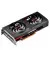 Видеокарта Sapphire Radeon RX 7600 PULSE (11324-01-20G)