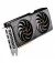 Видеокарта Sapphire Radeon RX 7600 PULSE (11324-01-20G)