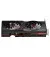 Видеокарта Sapphire Radeon RX 7600 PULSE (11324-01-20G)